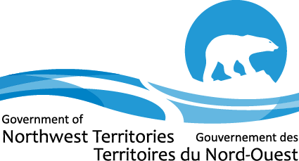 GNWT logo