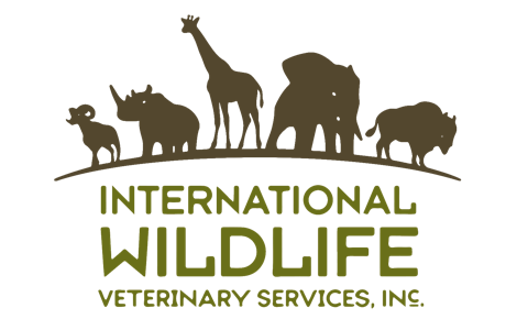 IVWS logo