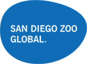 San Diego Zoo Global logo