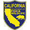 CDFW logo